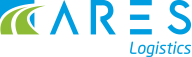 ares-logo.png