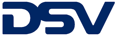 dsv-logo.png